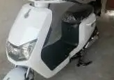 租骑手外卖车、送车上门 免押金、无限续航、外卖、跑退、旅游、跑业务通用