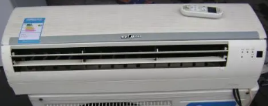 企业微信截图_16903592095677.png