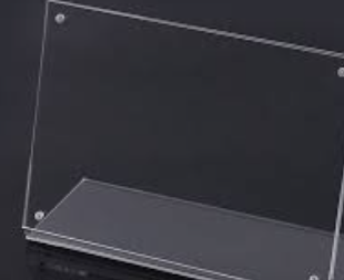 企业微信截图_16903611067584.png